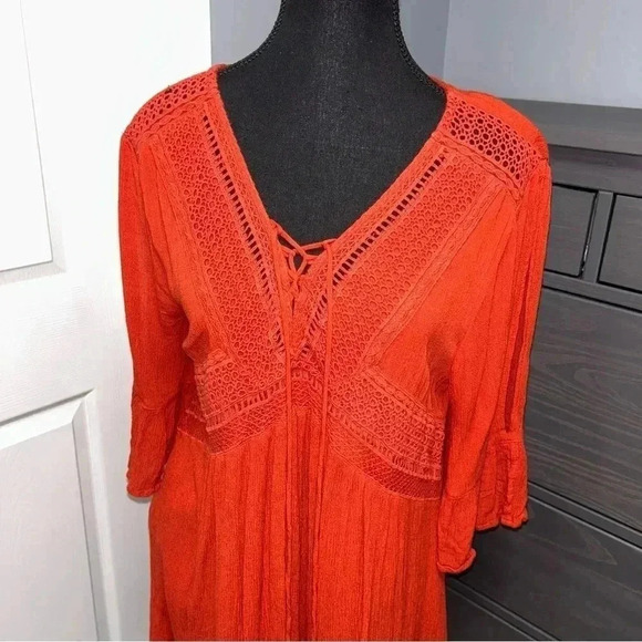 Harlow Tunic - Picture 4 of 6